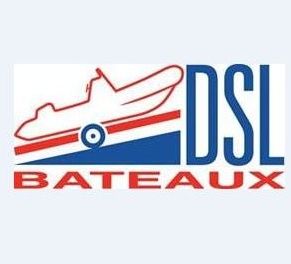 Photo d'illustration 1 sur 2