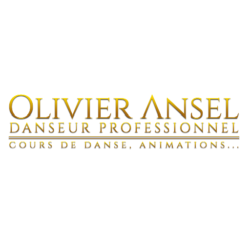 Photo d'illustration 3 sur 8