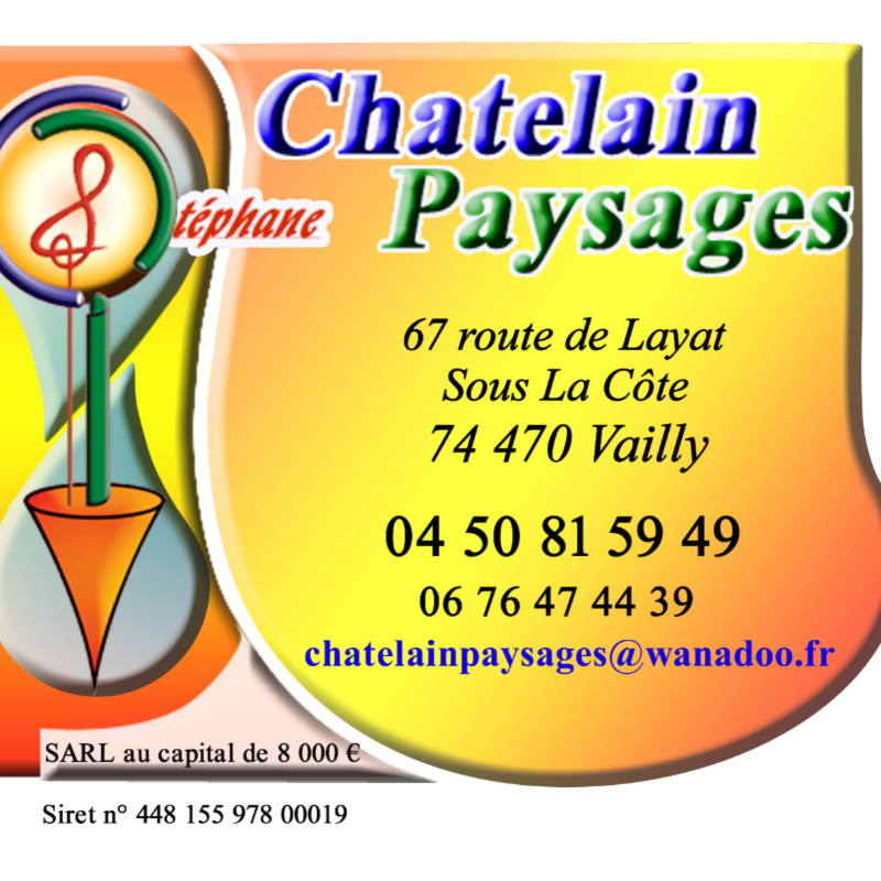 Photo d'illustration 2 sur 14