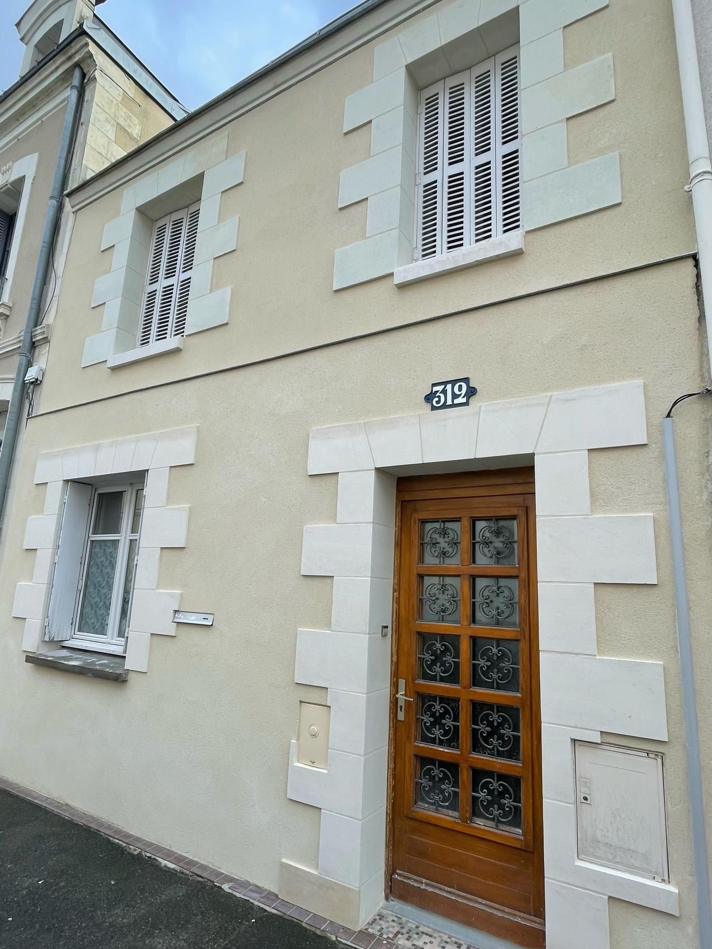 Photo d'illustration 4 sur 16