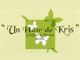 Photo d'illustration 1 sur 26