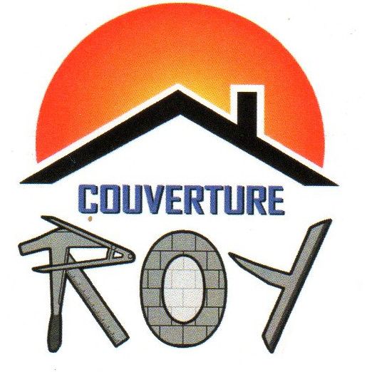 Photo d'illustration 2 sur 2