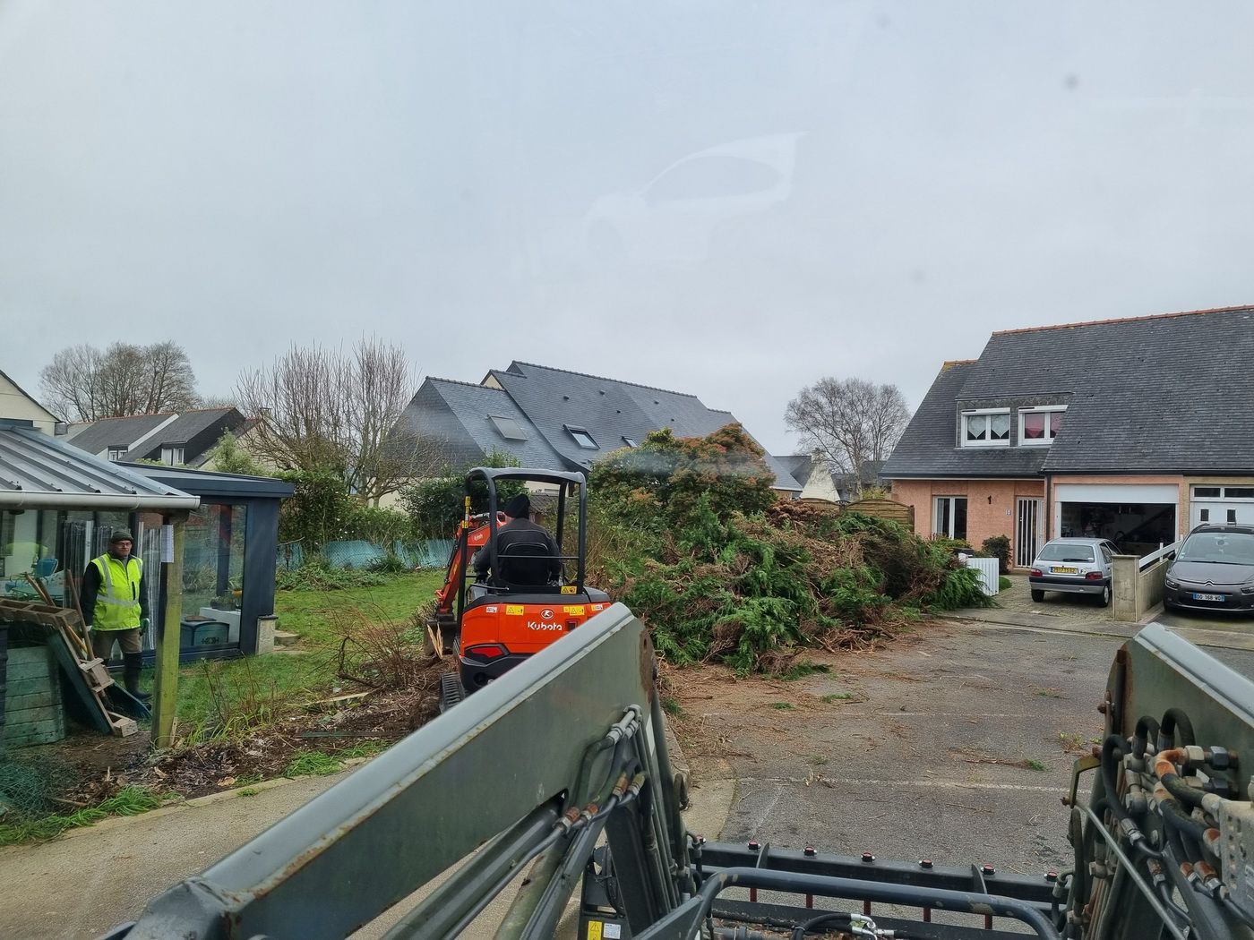 Photo d'illustration 4 sur 18