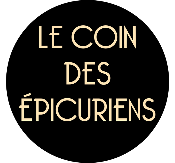 Photo d'illustration 3 sur 7