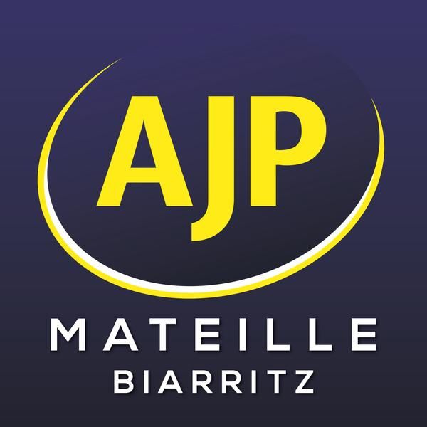 Photo d'illustration 1 sur 3