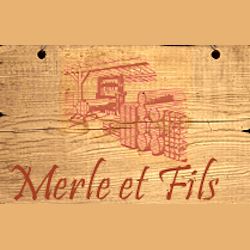 Photo d'illustration 3 sur 3