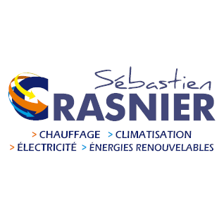 Photo d'illustration 3 sur 3