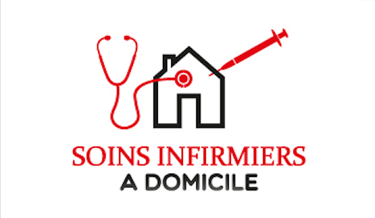 Photo d'illustration 1 sur 4