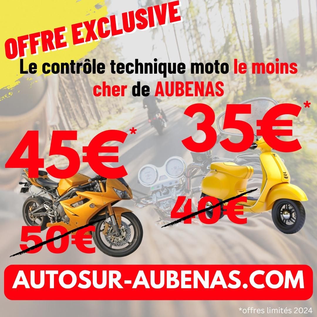 Photo d'illustration 2 sur 4