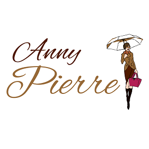 Photo d'illustration 3 sur 5