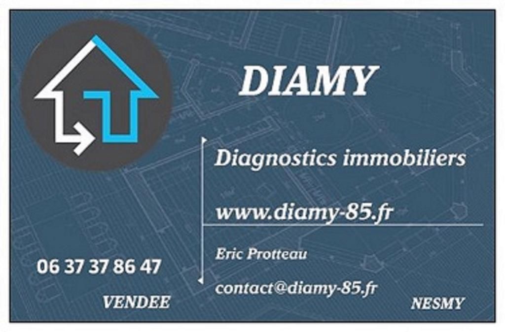 Photo d'illustration 4 sur 6