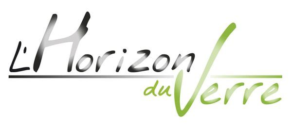 Photo d'illustration 1 sur 7
