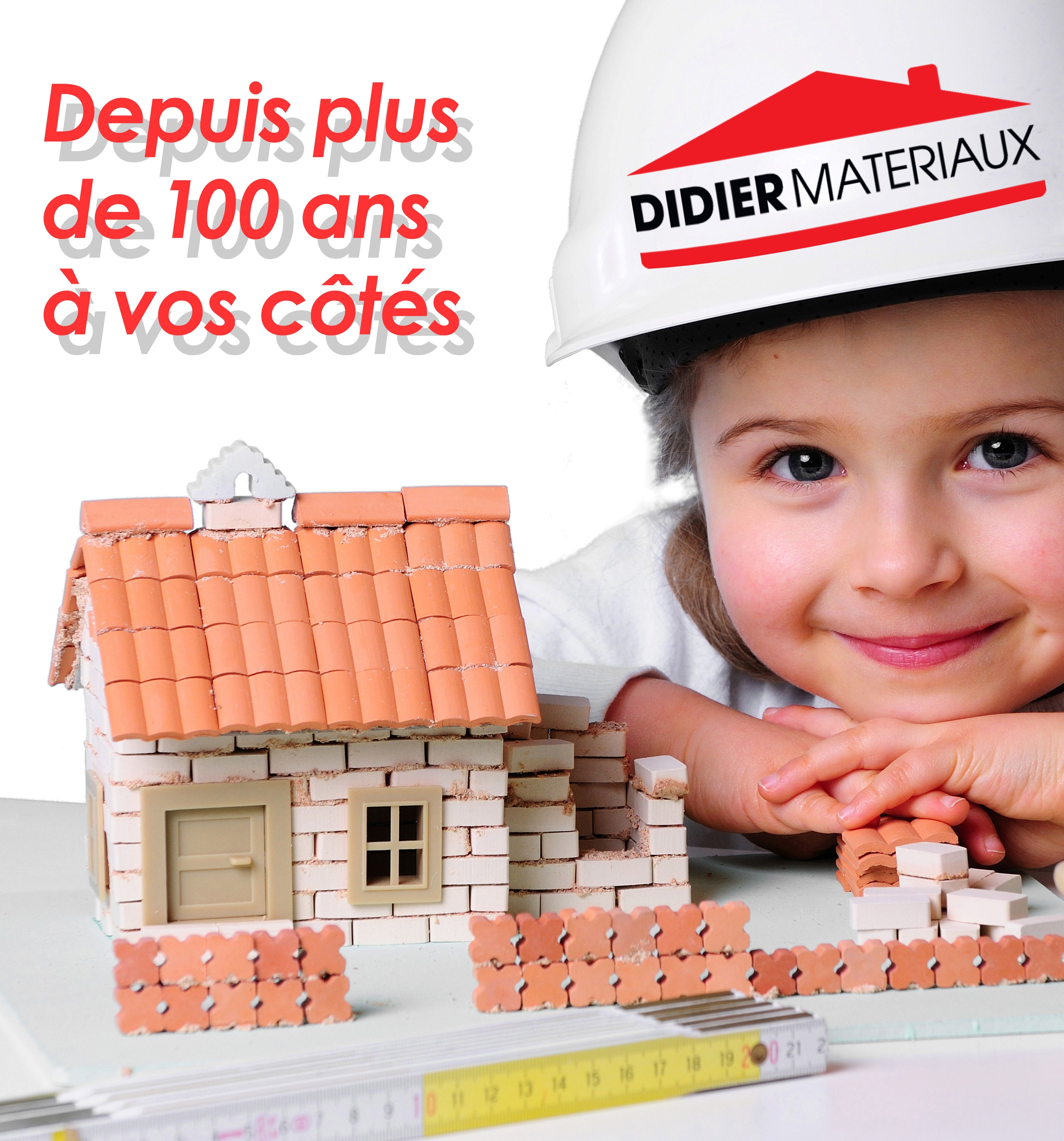 Photo d'illustration 2 sur 7