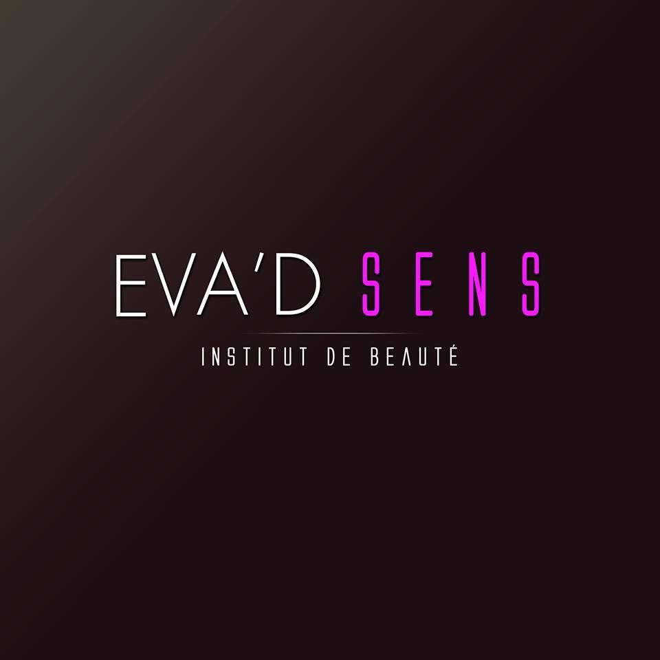 Photo d'illustration 3 sur 3