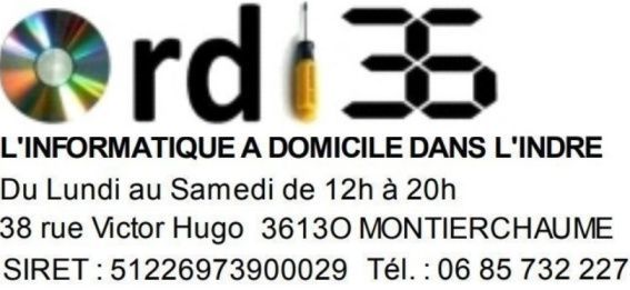 Photo d'illustration 1 sur 3