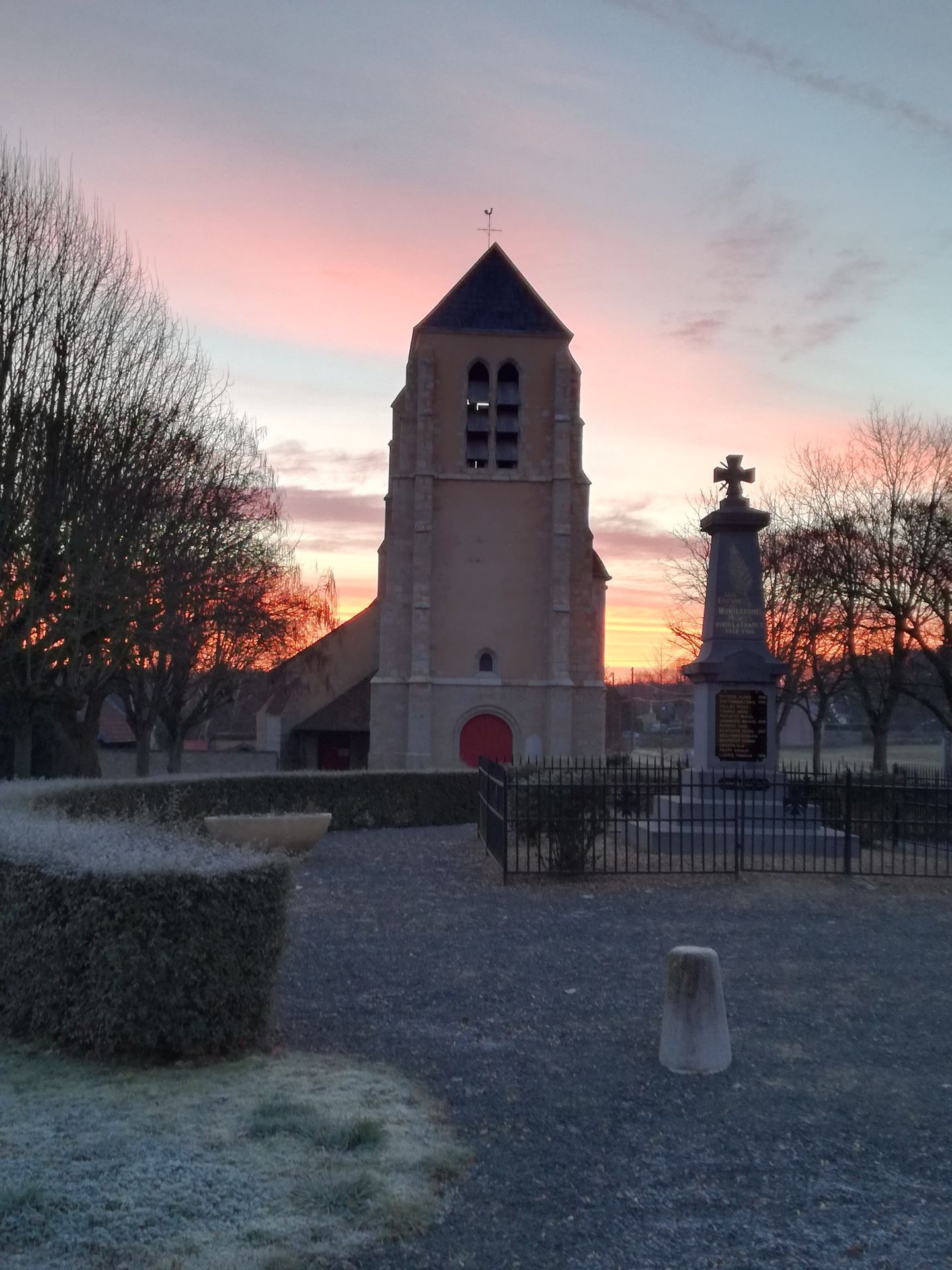 Photo d'illustration 2 sur 2