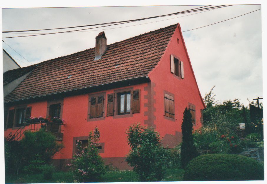 Photo d'illustration 2 sur 2