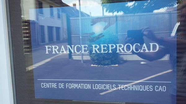 Photo d'illustration 1 sur 4