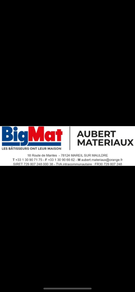 Photo d'illustration 1 sur 7