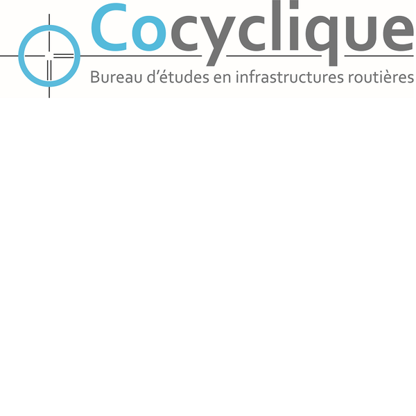 Photo d'illustration 1 sur 1