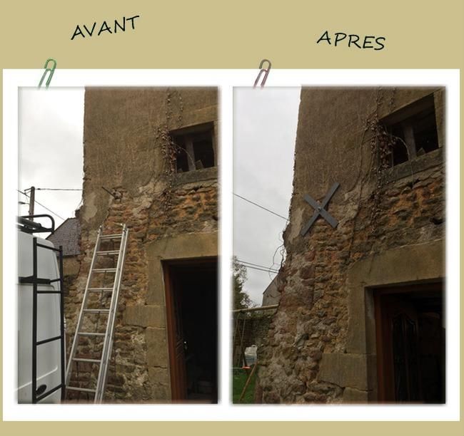 Photo d'illustration 4 sur 14