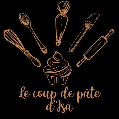 Photo d'illustration 1 sur 1