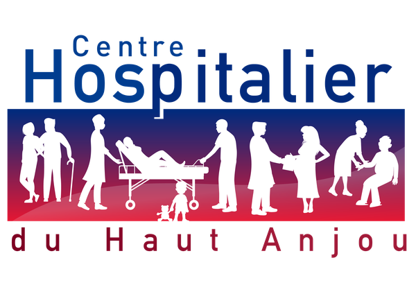 Photo d'illustration 1 sur 2