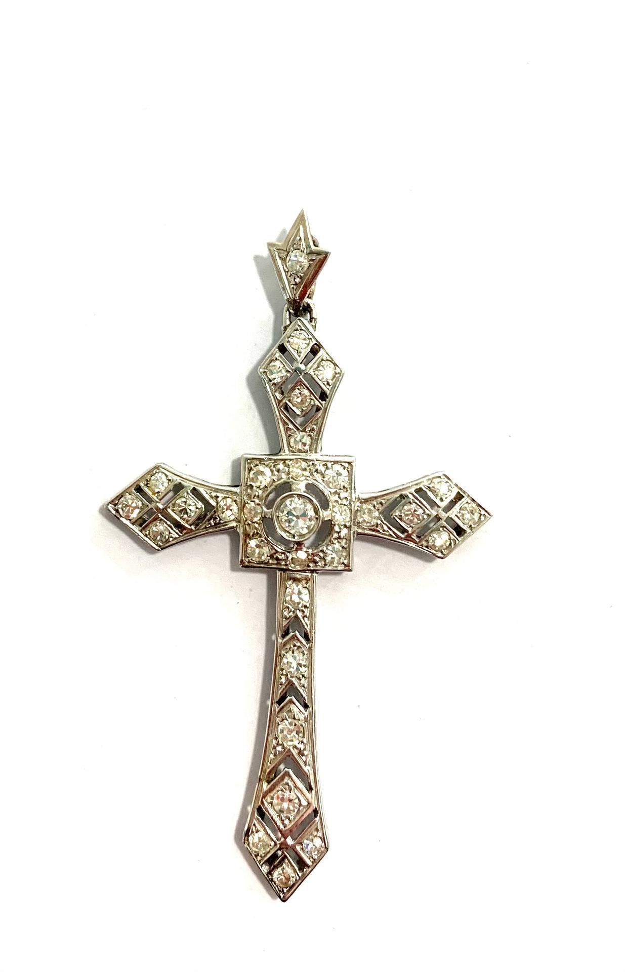 Photo d'illustration 3 sur 12