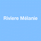 Photo d'illustration 1 sur 1