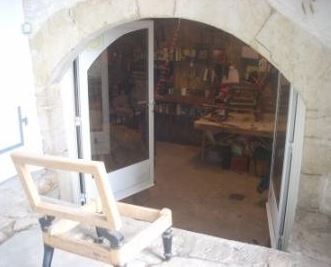 Photo d'illustration 2 sur 6