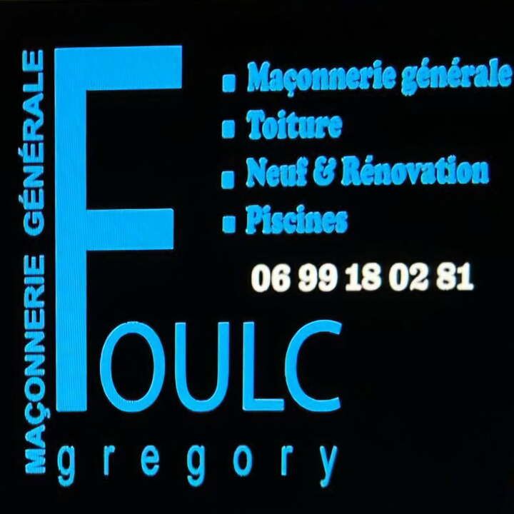 Photo d'illustration 1 sur 8
