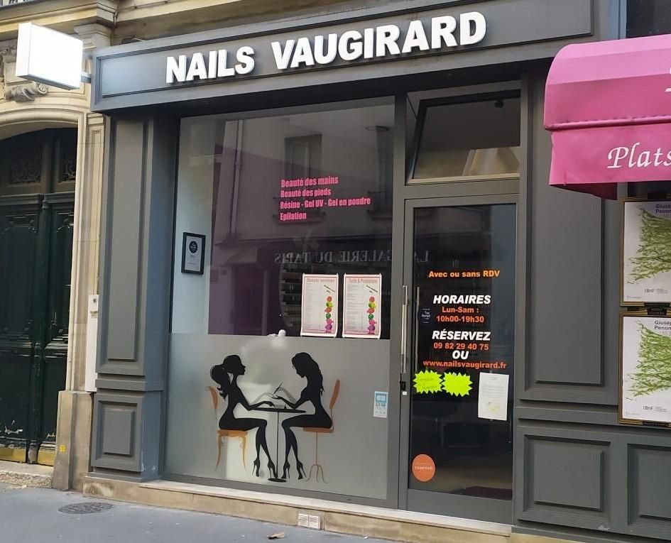 Photo d'illustration 1 sur 6