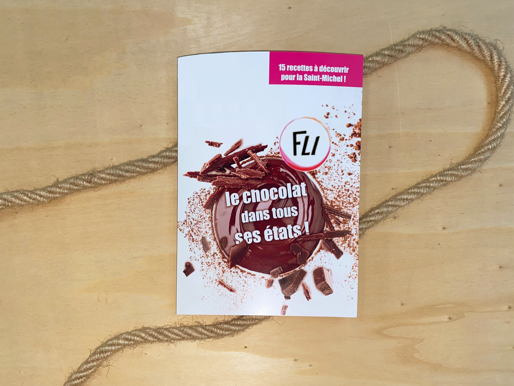 Photo d'illustration 3 sur 11