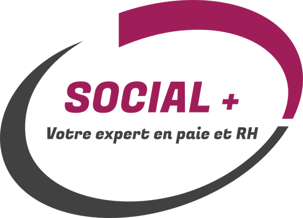 Photo d'illustration 1 sur 2
