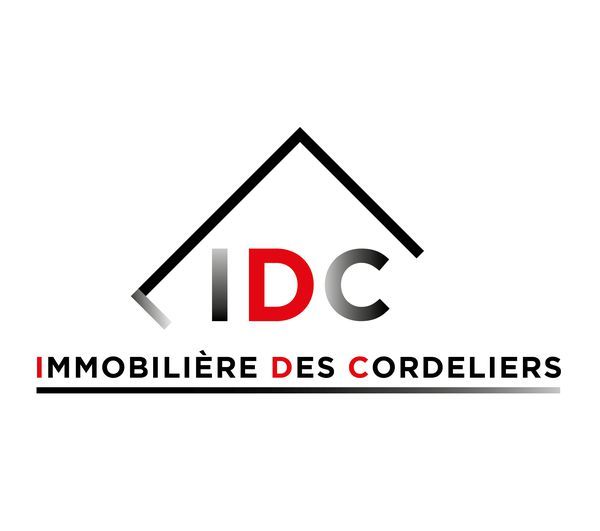 Photo d'illustration 3 sur 3