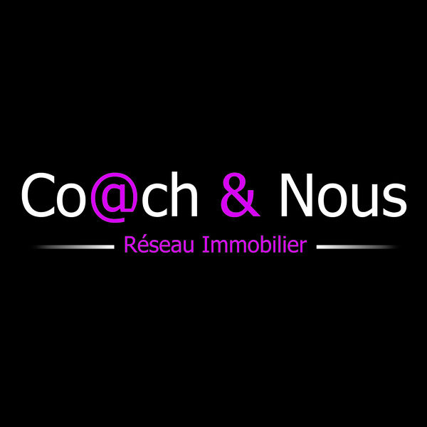Photo d'illustration 2 sur 2