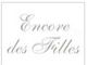 Photo d'illustration 1 sur 13