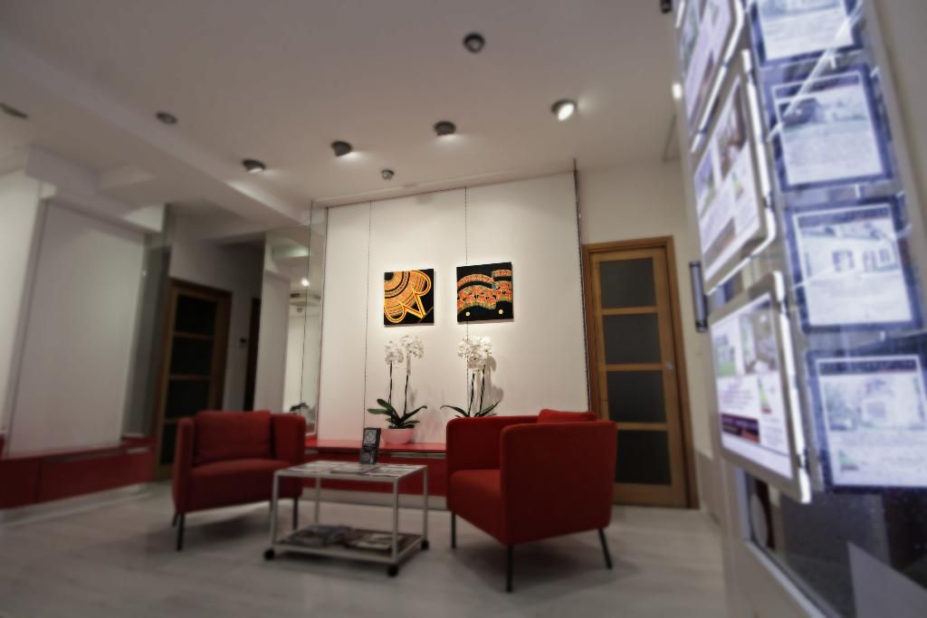 Photo d'illustration 4 sur 4