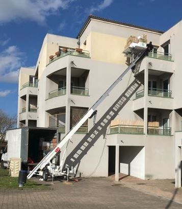 Photo d'illustration 3 sur 11
