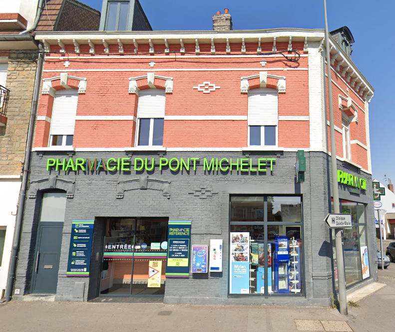 Photo d'illustration 2 sur 2