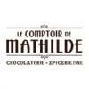 Photo d'illustration 2 sur 2