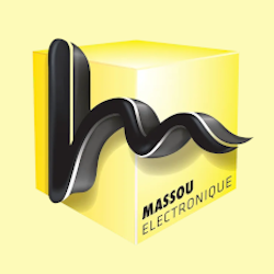 Photo d'illustration 3 sur 5