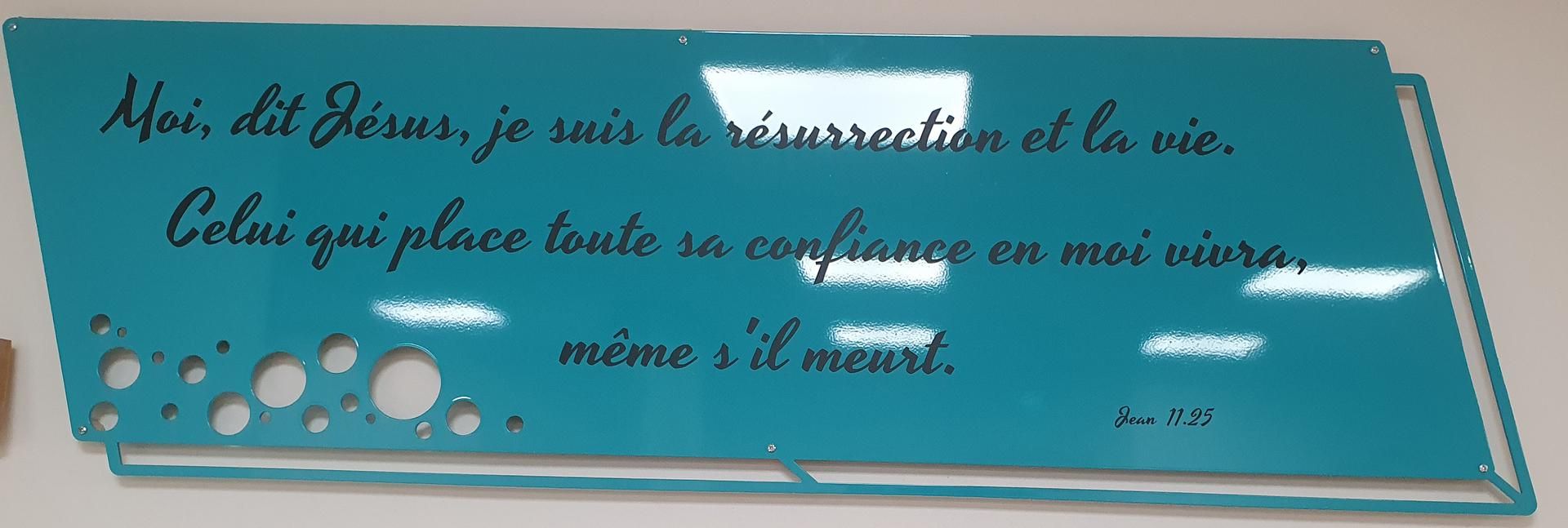Photo d'illustration 4 sur 18
