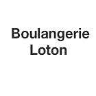 Photo d'illustration 1 sur 1