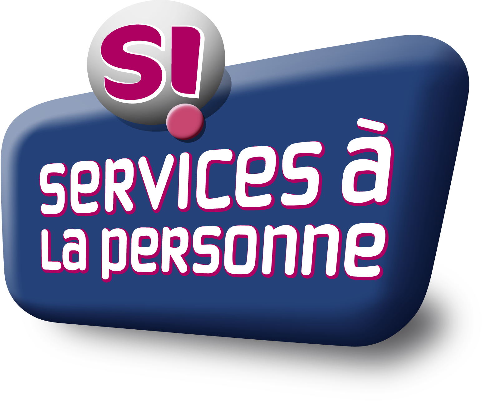 Photo d'illustration 2 sur 4