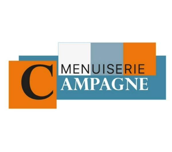 Photo d'illustration 1 sur 30