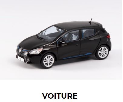 Photo d'illustration 2 sur 4