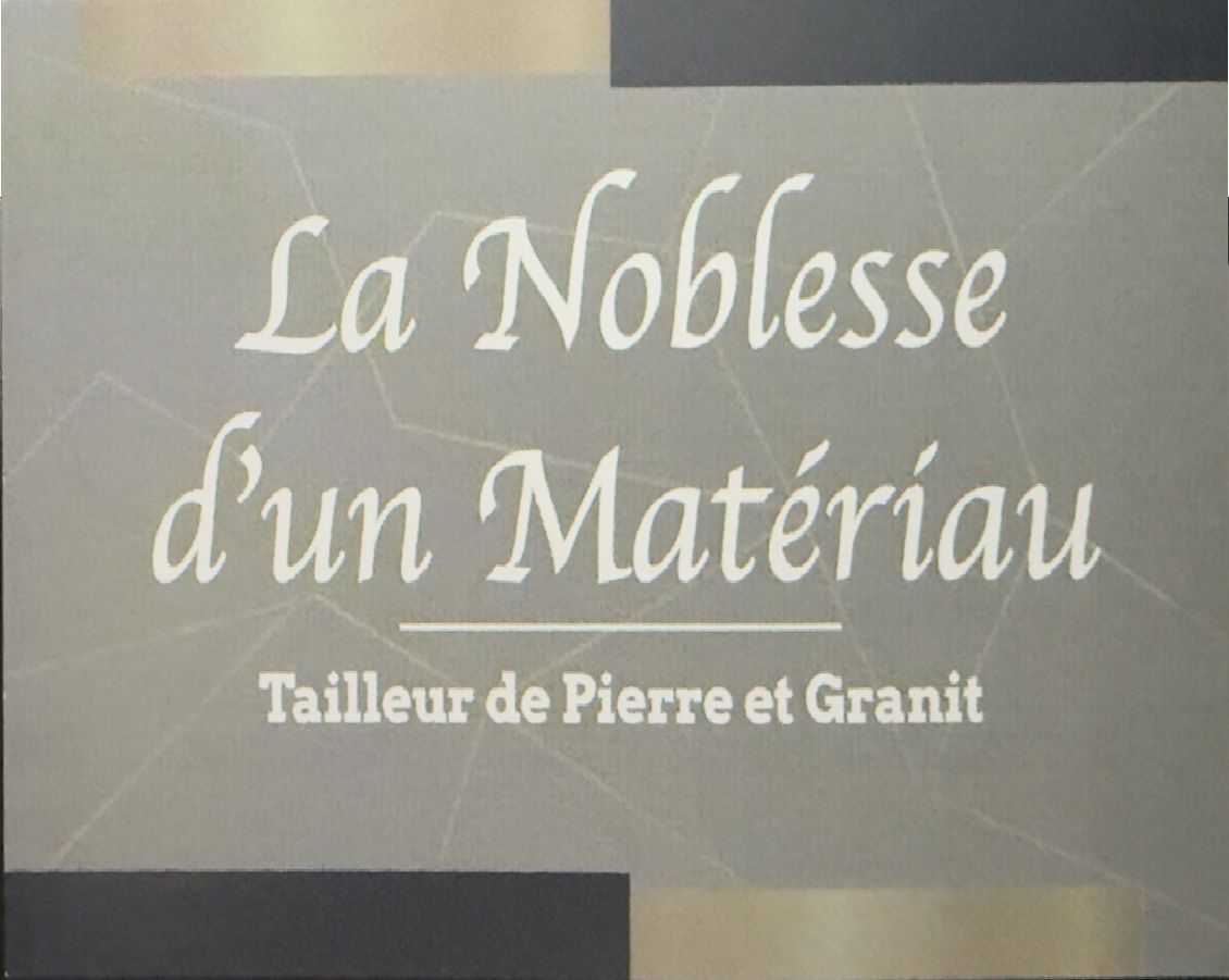 Photo d'illustration 1 sur 3