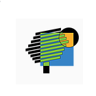 Photo d'illustration 3 sur 4