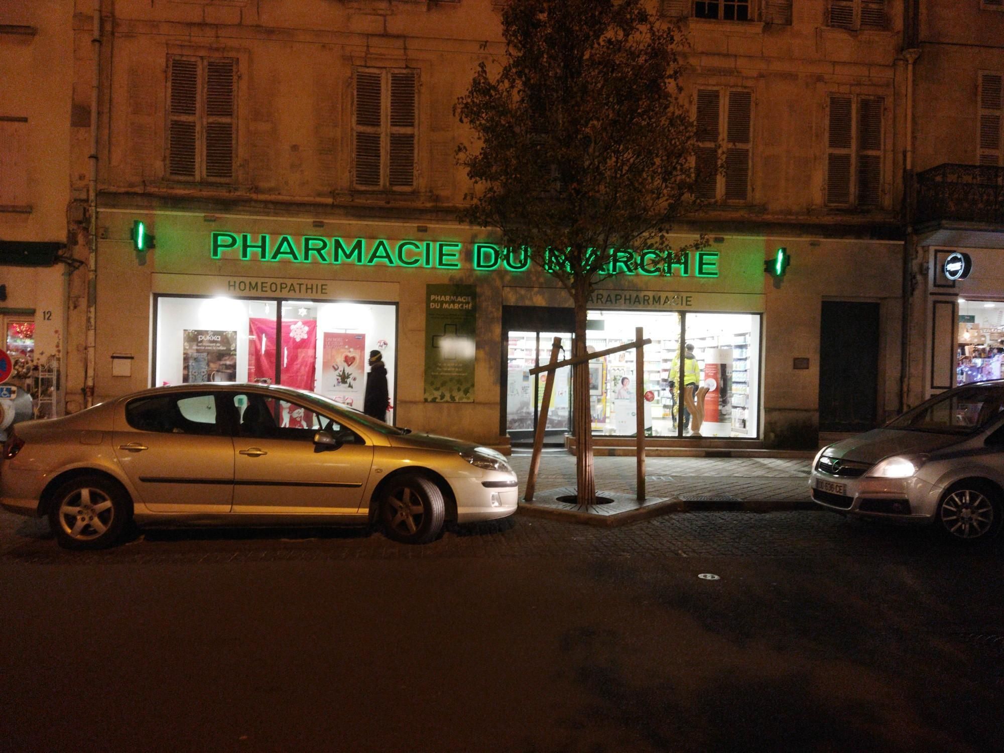 Photo d'illustration 1 sur 3